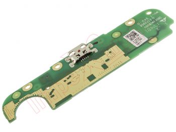 PREMIUM PREMIUM quality auxiliary boards with components for Nokia 2 TA-1029